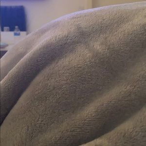 Meet your Posher, 🍓